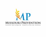 https://www.logocontest.com/public/logoimage/1567593380Missouri Prevention Science Institute Logo 4.jpg